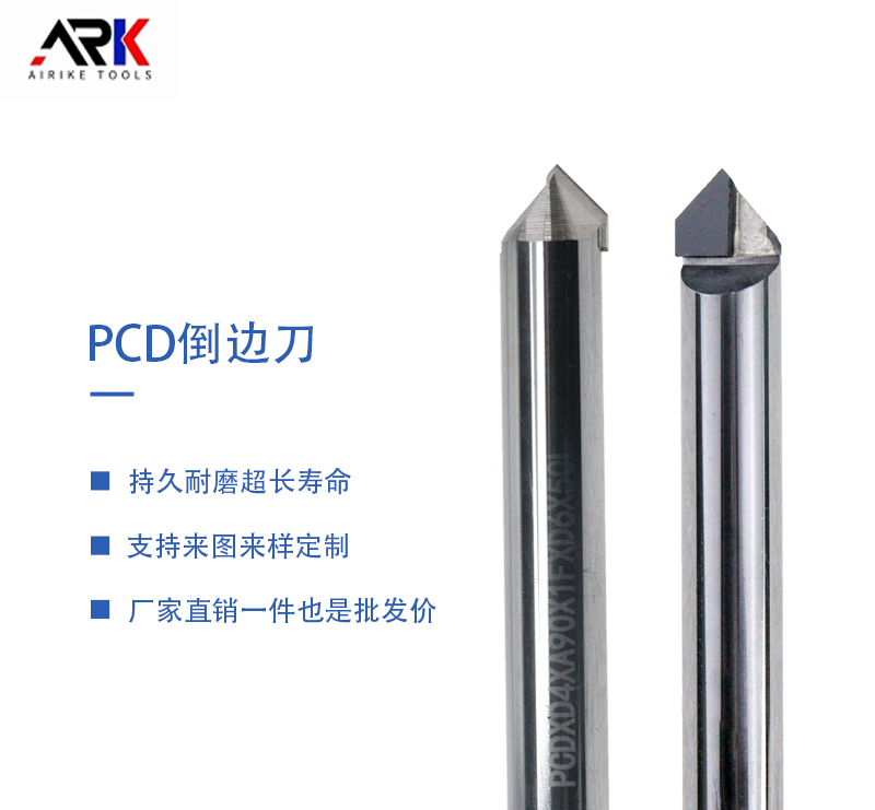 Fardal próiseas gearrtha miotail, cén modh meaisínithe is infheidhme?