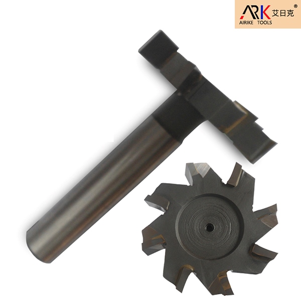 Cad é an próiseas táthú le haghaidh Gearrthóirí Muilleoireachta Táthaithe?