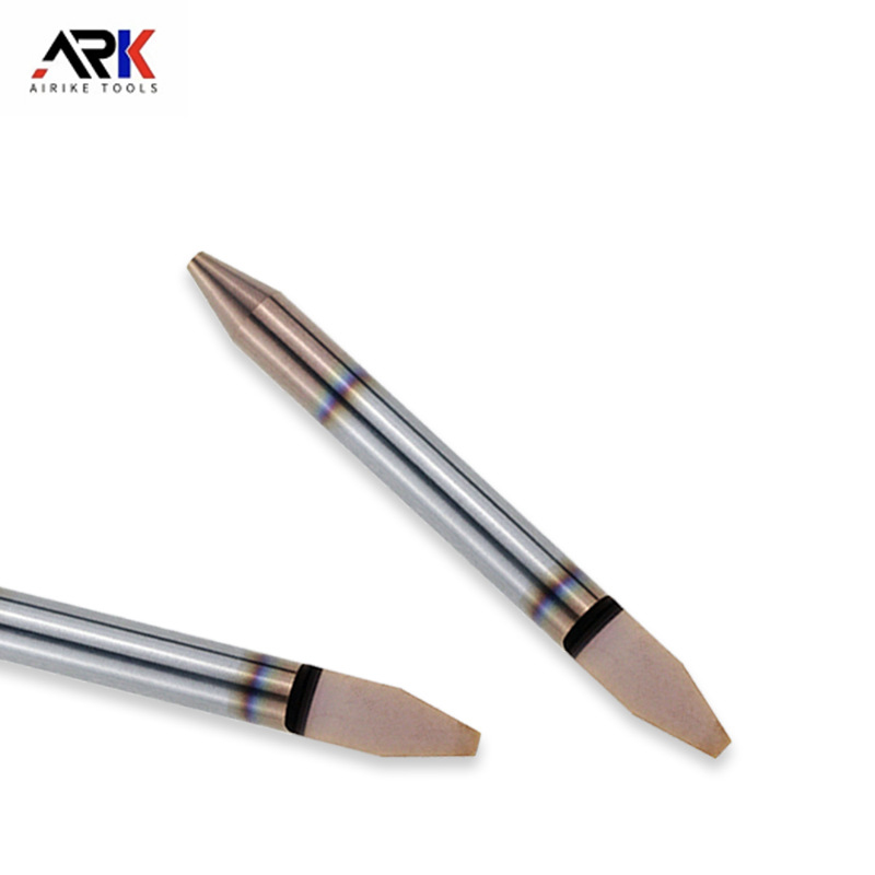 I snoíodóireacht cloiche, cén modh - muilleoireacht tóg nó muilleoireacht traidisiúnta - is fearr a chabhródh le marthanacht gearrthóra muilleoireachta?